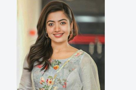 ఆ అంశంపై రష్మిక బోల్డ్ ఆన్సర్!